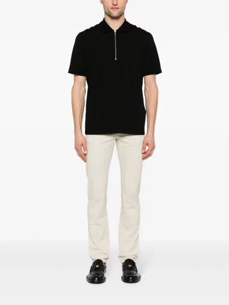 Kelnės Brioni