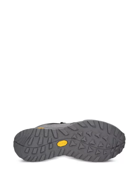 Tenisice Jack Wolfskin siva