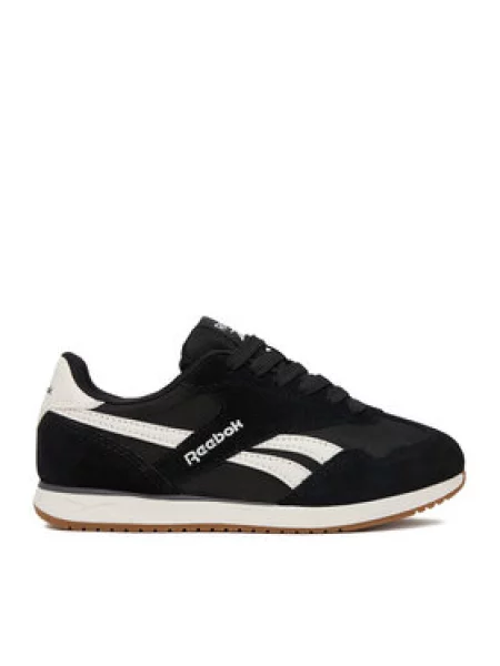 Reebok Sportcipők fekete