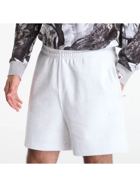 Флийс шорти Nike