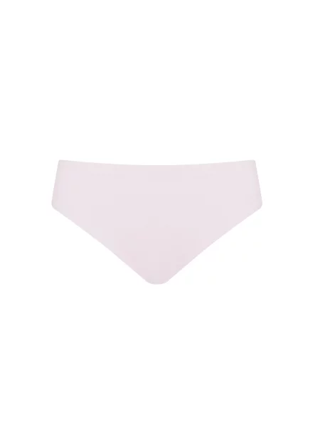 MAGIC Bodyfashion Tanga Bare To Go rosé