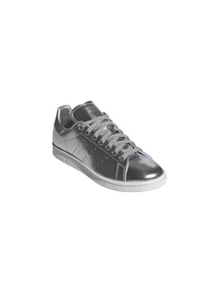 Pantofi Adidas alb