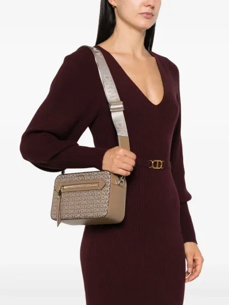 Body Dkny maro