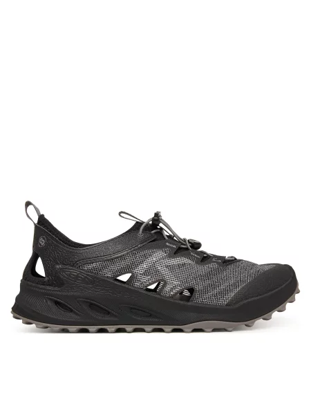 Sandale Keen M Zionic Adv negru