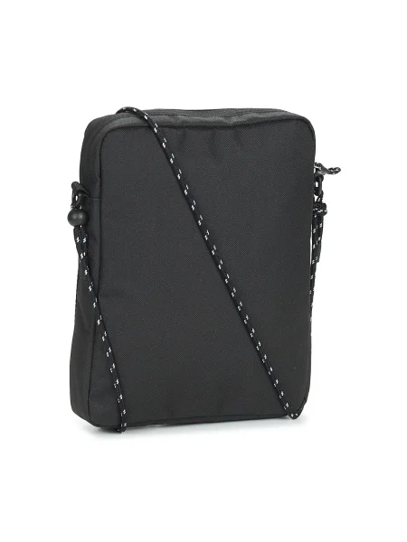 Crossbody táska Levi's® fekete