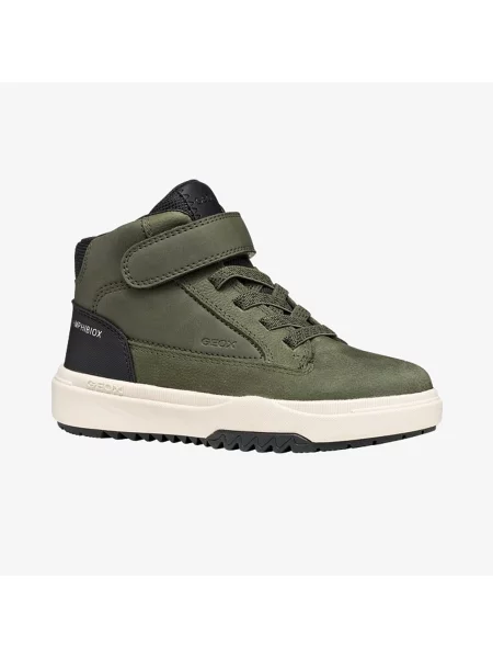 Sneakers Geox