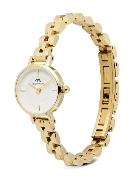 Ceas Daniel Wellington alb