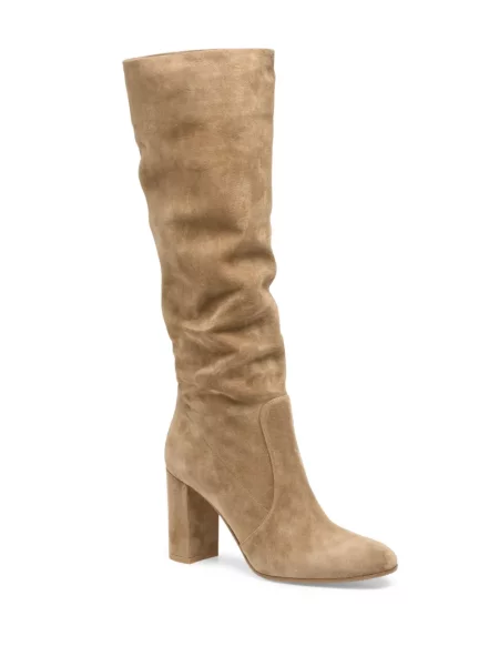 Botine Gianvito Rossi