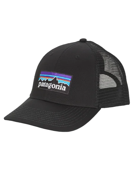 Șapcă Patagonia