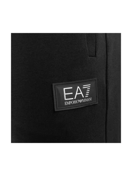 Trening Emporio Armani negru