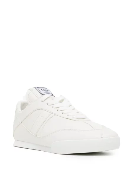 Sneakerși Chloé
