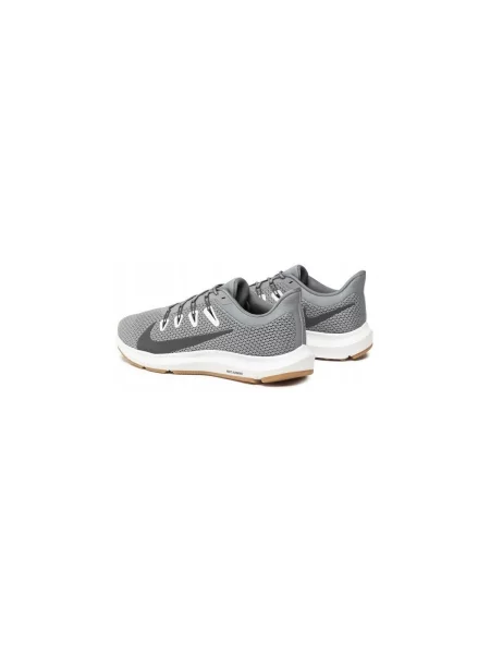Pantofi Nike alb