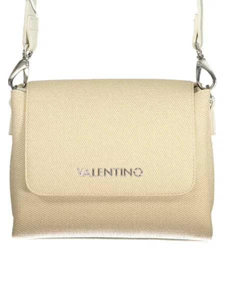 Crossbody torbica Valentino Bags bež