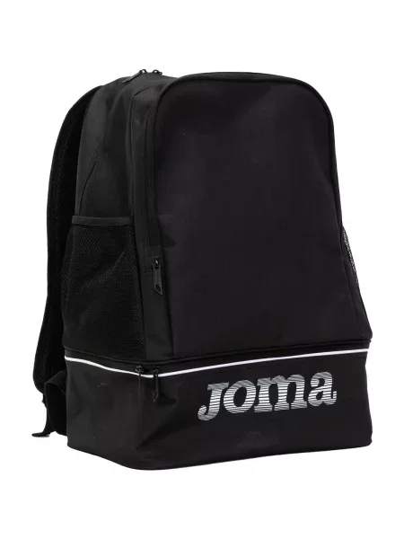 Sală de gimnastică rucsac Joma