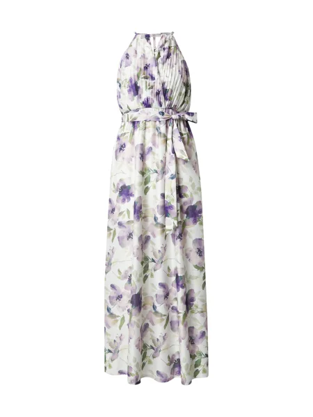 ABOUT YOU Rochie Rosie crem / mai multe culori