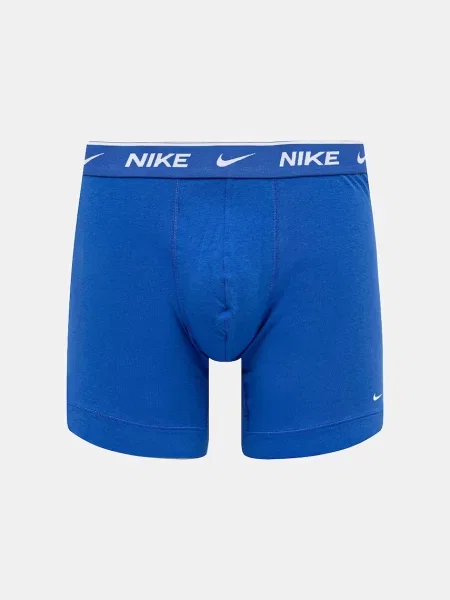 Боксери Nike