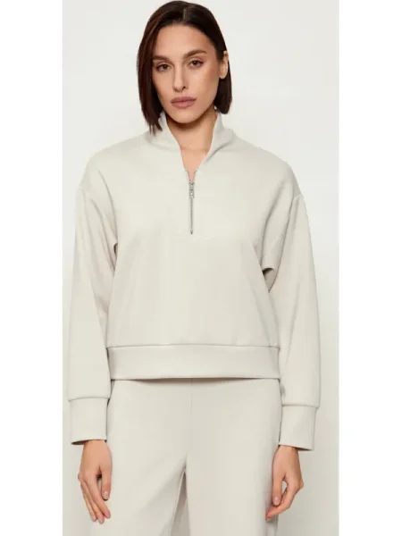 Joseph Ribkoff Hanorac bej