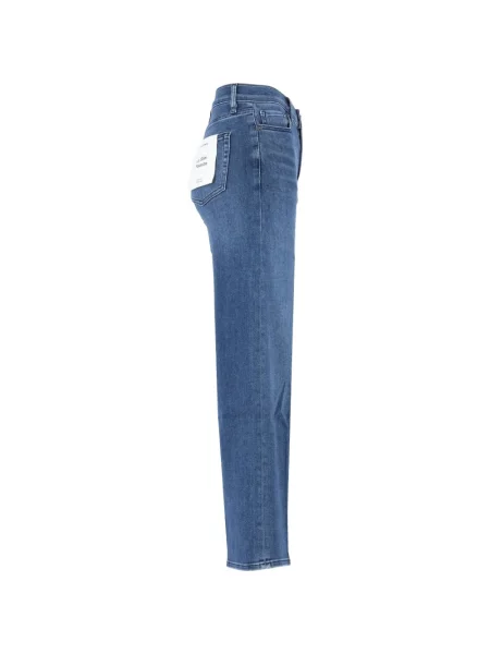 Blugi Frame albastru
