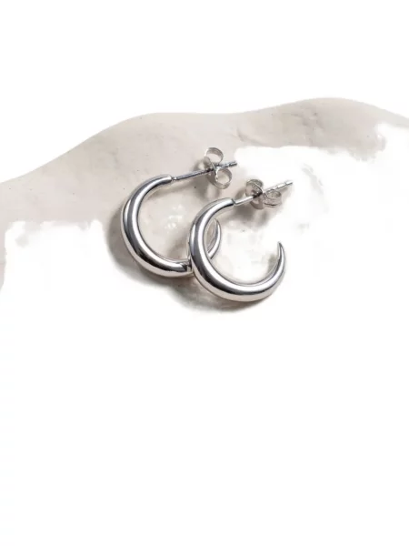Обеци Auree Jewellery