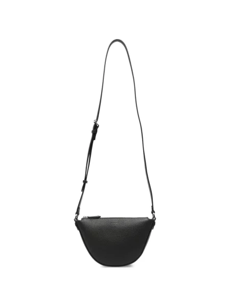Geantă Fendi negru