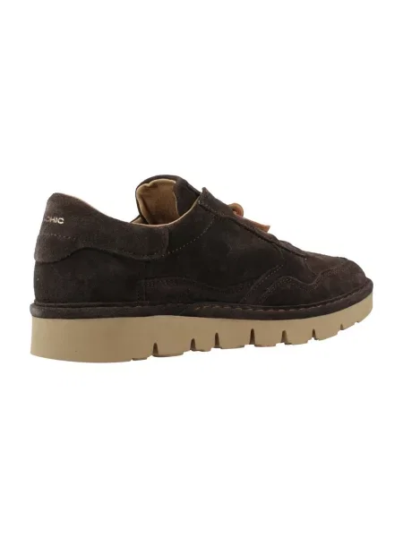 Chiloți Panchic slip-on maro