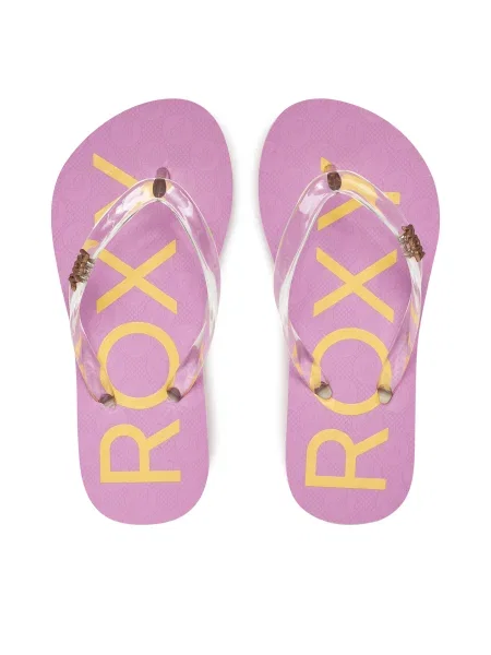 Cizme copii Roxy