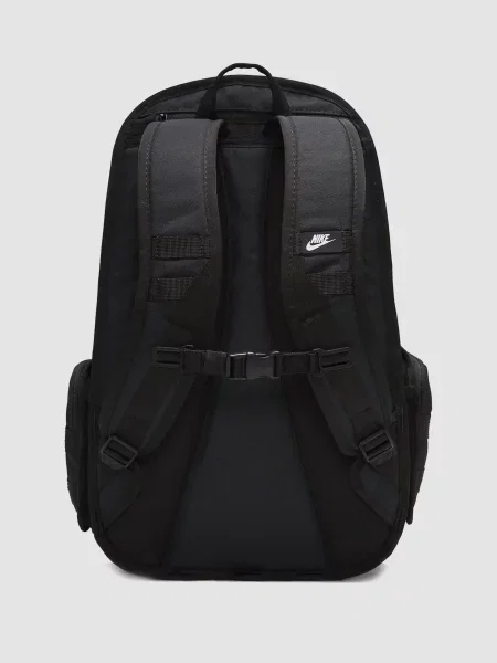 Повседневный рюкзак Nike черный