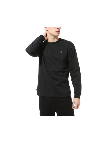 Polo Vans
