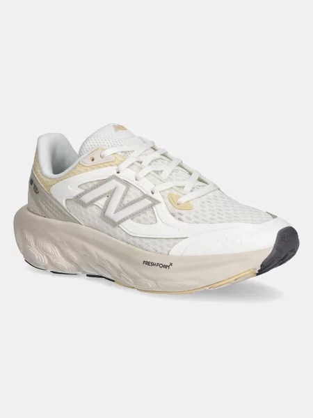 Αθλητικά New Balance UTRNEA UTRNEA μπεζ