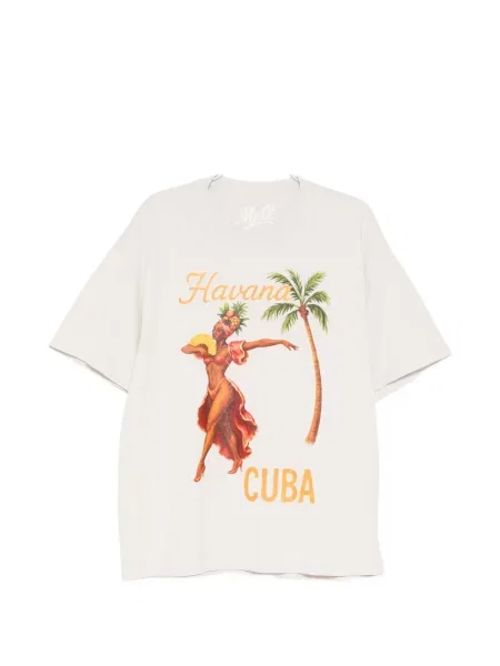 Tricou Melt