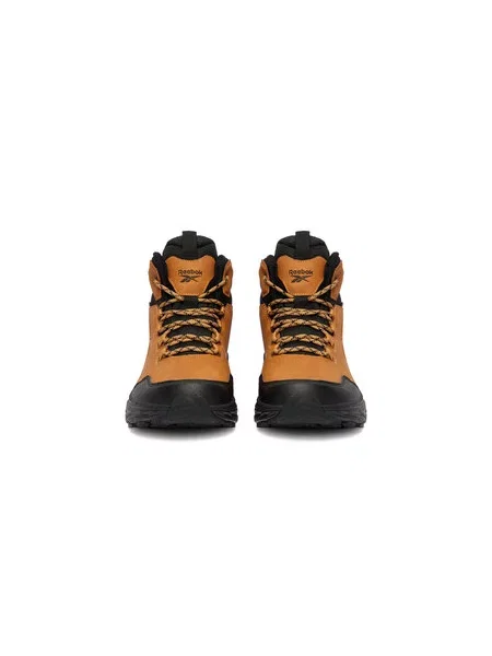 Reebok Auliniai batai ruda