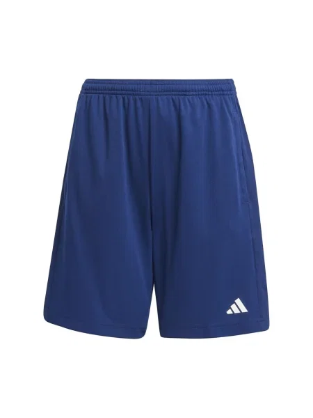 Gyerek rövidnadrág Adidas kék