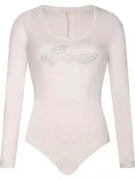 GUESS Body EMMY alb