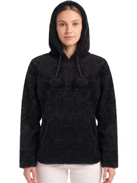 Geacă J.style negru