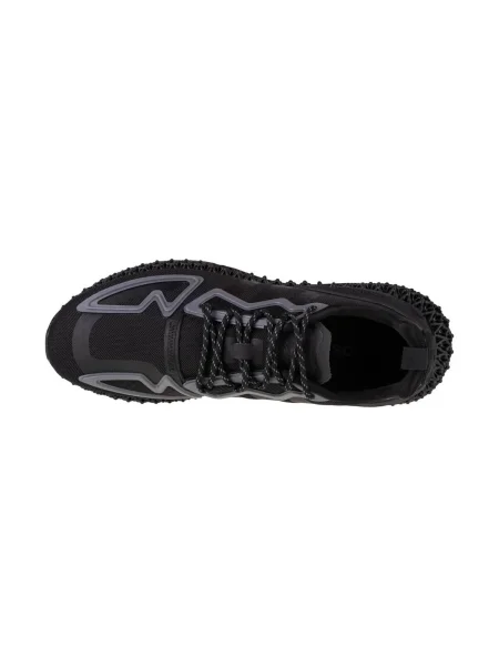 Pantofi Adidas negru
