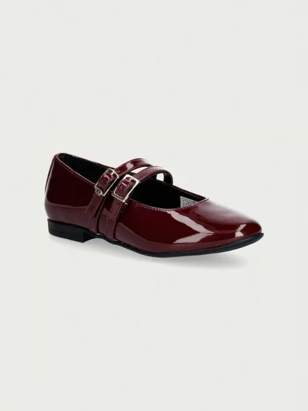 Tommy Hilfiger balerini pentru copii