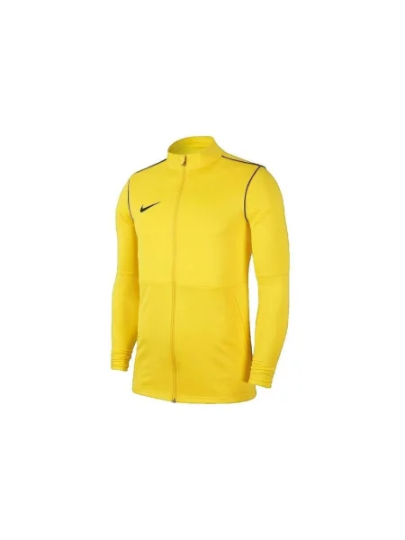 Futó ing Nike