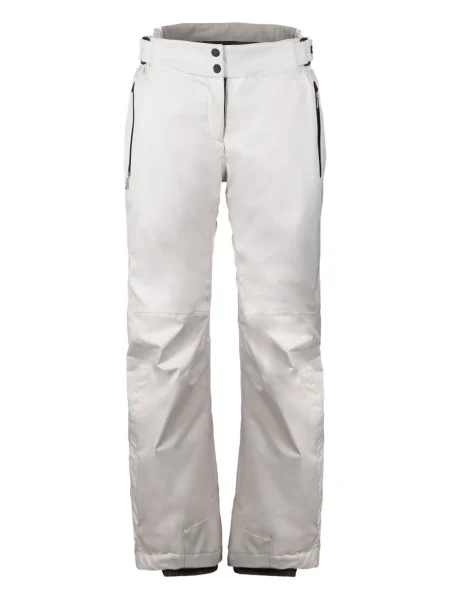 Pantaloni de trening Moorer