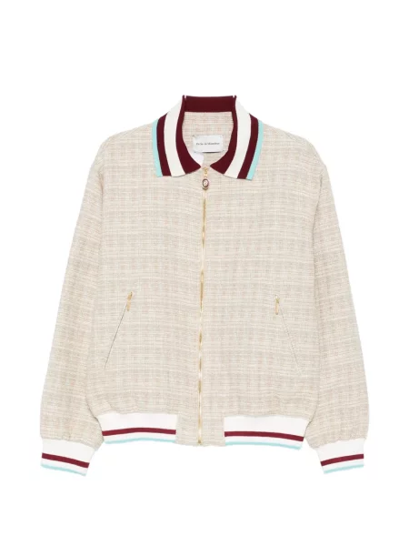 Bomber bunda Drôle De Monsieur