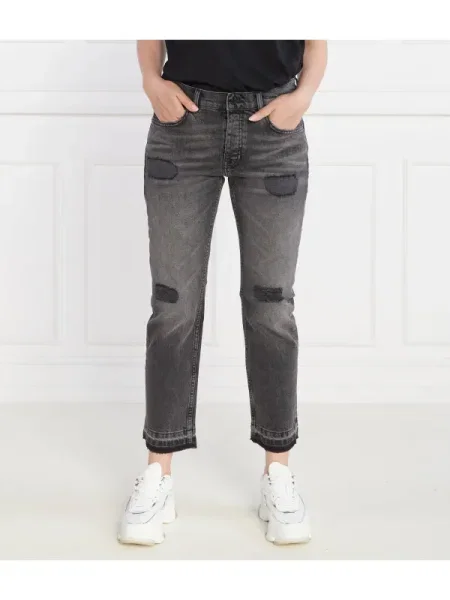 The Kooples Blugi