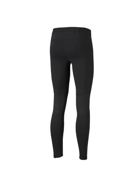 Puma Legginsy Run Favorite czarne