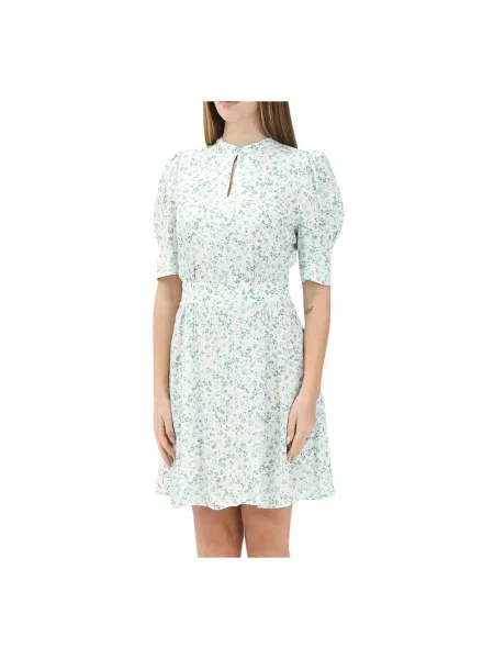 Sukienka Mar De Margaritas