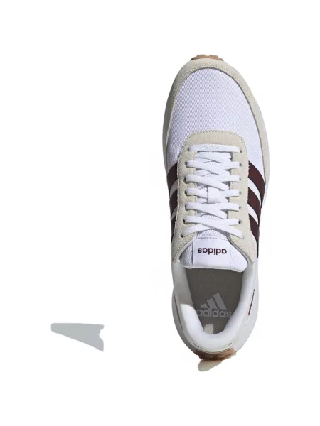 Tenisky Adidas biela