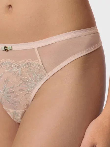 Труси Marc&andre рожеві