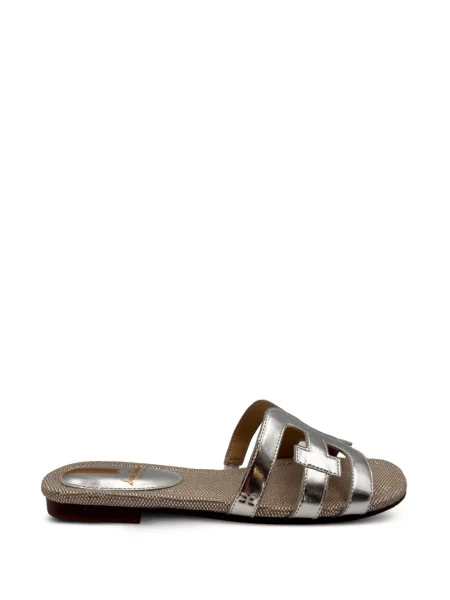 Szandál Sam Edelman