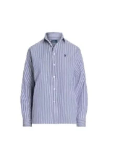 Koszula Polo Ralph Lauren