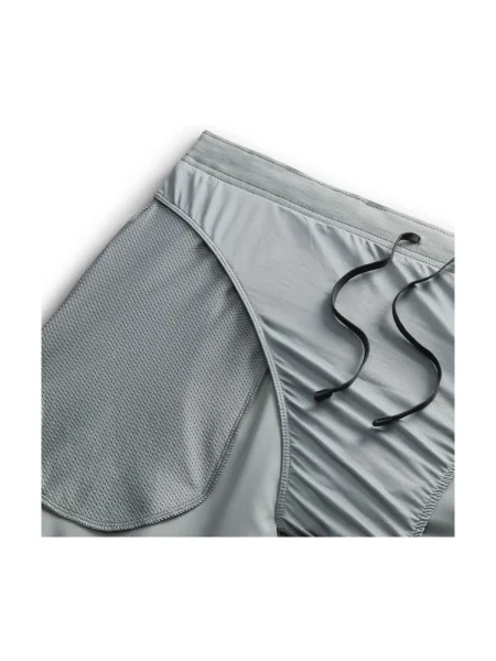 Pantaloni Nike gri