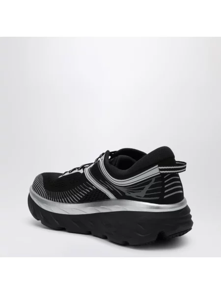 Spodenki sportowe Hoka One One do biegania