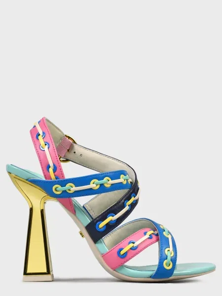 Босоножки Kat Maconie