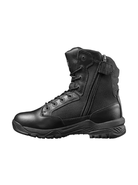 Pantofi Magnum negru